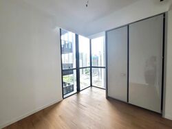 Riviere  (D3), Condominium #567659641